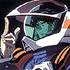 Macross Plus
